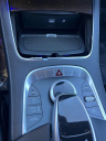 Thumbnail image of 2017 Mercedes-Benz S-Class at ELITE PRE-OWNED AUTO