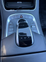Thumbnail image of 2017 Mercedes-Benz S-Class at ELITE PRE-OWNED AUTO