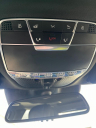 Thumbnail image of 2017 Mercedes-Benz S-Class at ELITE PRE-OWNED AUTO