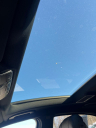 Thumbnail image of 2017 Mercedes-Benz S-Class at ELITE PRE-OWNED AUTO