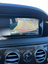 Thumbnail image of 2017 Mercedes-Benz S-Class at ELITE PRE-OWNED AUTO