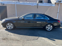Thumbnail image of 2017 Mercedes-Benz S-Class at ELITE PRE-OWNED AUTO