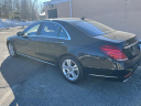 Thumbnail image of 2017 Mercedes-Benz S-Class at ELITE PRE-OWNED AUTO