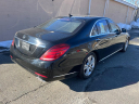 Thumbnail image of 2017 Mercedes-Benz S-Class at ELITE PRE-OWNED AUTO