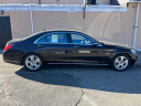Thumbnail image of 2017 Mercedes-Benz S-Class at ELITE PRE-OWNED AUTO
