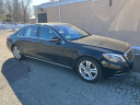 Thumbnail image of 2017 Mercedes-Benz S-Class at ELITE PRE-OWNED AUTO