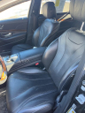 Thumbnail image of 2017 Mercedes-Benz S-Class at ELITE PRE-OWNED AUTO