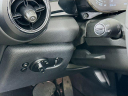 Thumbnail image of 2022 MINI Convertible at Habberstad BMW of Huntington