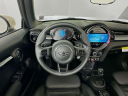 Thumbnail image of 2022 MINI Convertible at Habberstad BMW of Huntington