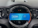 Thumbnail image of 2022 MINI Convertible at Habberstad BMW of Huntington