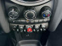 Thumbnail image of 2022 MINI Convertible at Habberstad BMW of Huntington
