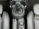 Thumbnail image of 2022 MINI Convertible at Habberstad BMW of Huntington