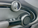 Thumbnail image of 2022 MINI Convertible at Habberstad BMW of Huntington