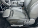 Thumbnail image of 2022 MINI Convertible at Habberstad BMW of Huntington