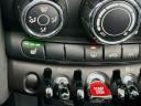 Thumbnail image of 2022 MINI Convertible at Habberstad BMW of Huntington