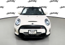 Thumbnail image of 2022 MINI Convertible at Habberstad BMW of Huntington