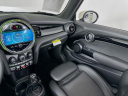 Thumbnail image of 2022 MINI Convertible at Habberstad BMW of Huntington