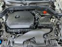 Thumbnail image of 2022 MINI Convertible at Habberstad BMW of Huntington