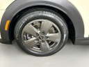 Thumbnail image of 2022 MINI Convertible at Habberstad BMW of Huntington