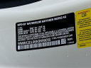 Thumbnail image of 2022 MINI Convertible at Habberstad BMW of Huntington