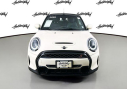 Thumbnail image of 2022 MINI Convertible at Habberstad BMW of Huntington