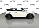 Thumbnail image of 2022 MINI Convertible at Habberstad BMW of Huntington
