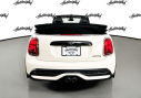 Thumbnail image of 2022 MINI Convertible at Habberstad BMW of Huntington
