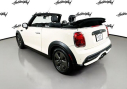 Thumbnail image of 2022 MINI Convertible at Habberstad BMW of Huntington