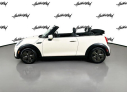 Thumbnail image of 2022 MINI Convertible at Habberstad BMW of Huntington