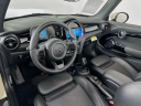 Thumbnail image of 2022 MINI Convertible at Habberstad BMW of Huntington