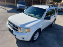 Thumbnail image of 2012 Ford Escape at MY DEALER