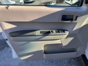 Thumbnail image of 2012 Ford Escape at MY DEALER
