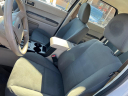 Thumbnail image of 2012 Ford Escape at MY DEALER