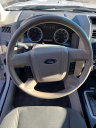 Thumbnail image of 2012 Ford Escape at MY DEALER