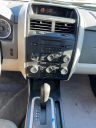 2012 Ford Escape XLS at MY DEALER