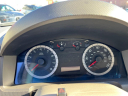 Thumbnail image of 2012 Ford Escape at MY DEALER