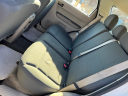 Thumbnail image of 2012 Ford Escape at MY DEALER