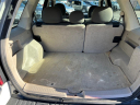 Thumbnail image of 2012 Ford Escape at MY DEALER