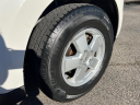 Thumbnail image of 2012 Ford Escape at MY DEALER
