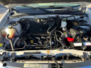 Thumbnail image of 2012 Ford Escape at MY DEALER