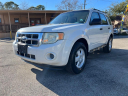 Thumbnail image of 2012 Ford Escape at MY DEALER