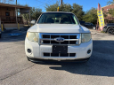 Thumbnail image of 2012 Ford Escape at MY DEALER