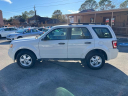 Thumbnail image of 2012 Ford Escape at MY DEALER
