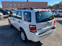 Thumbnail image of 2012 Ford Escape at MY DEALER
