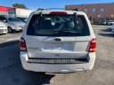 Thumbnail image of 2012 Ford Escape at MY DEALER