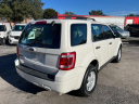 Thumbnail image of 2012 Ford Escape at MY DEALER