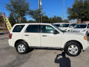 Thumbnail image of 2012 Ford Escape at MY DEALER