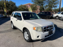 Thumbnail image of 2012 Ford Escape at MY DEALER