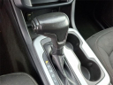 Thumbnail image of 2018 Chevrolet Colorado at Randy Marion Chevrolet, Buick, Cadillac, GMC, Subaru, Ford, Lincoln, Chrysler, Jeep, Ram