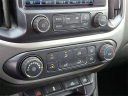 Thumbnail image of 2018 Chevrolet Colorado at Randy Marion Chevrolet, Buick, Cadillac, GMC, Subaru, Ford, Lincoln, Chrysler, Jeep, Ram
